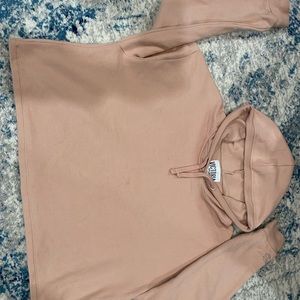 VS Hoodie